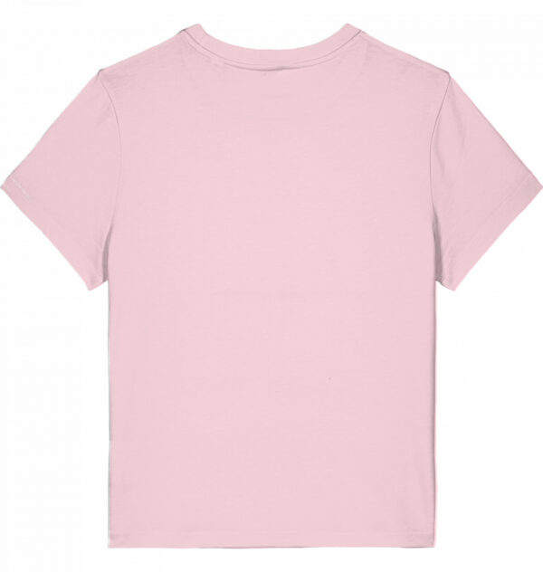 Empower T- Shirt NEW – Bild 2