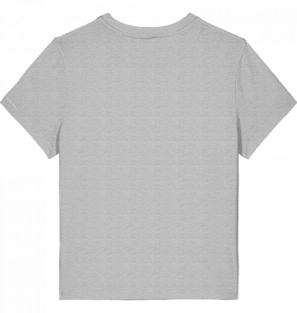 Empower T- Shirt NEW – Bild 3