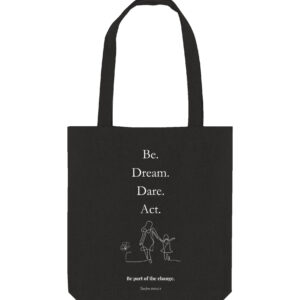 Change Bag