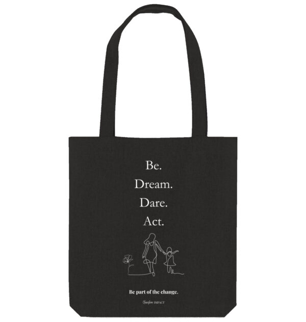 Change Bag