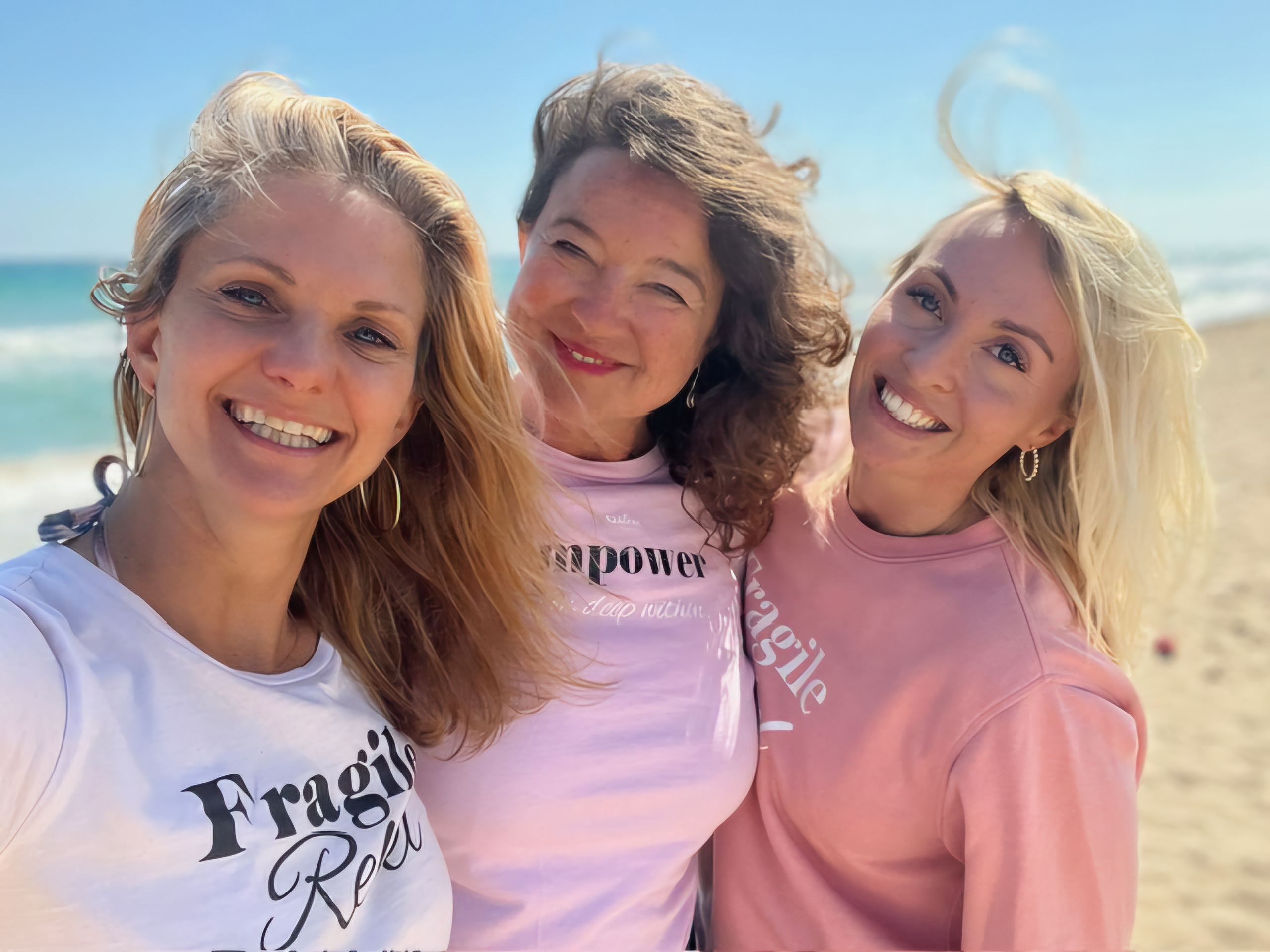 SPECIAL T- Shirt Praxistag – Bild 4