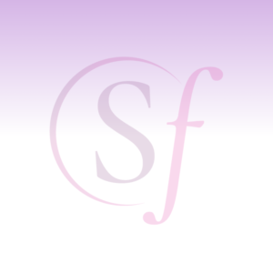 Spende/ Donation 26€